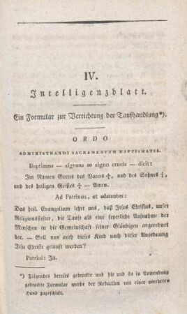 167-176 Intelligenzblatt