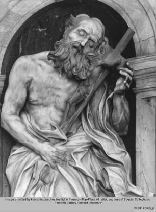 Heiliger Hieronymus