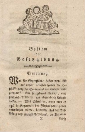 1-76 Einleitung