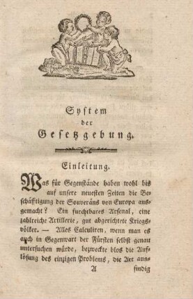 1-76 Einleitung
