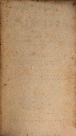 Regeln und Grundsätze der Kriegskunst : aus den besten Schriftstellern, welche über diese Wissenschaft geschrieben haben, in gewisser Ordnung zusammen getragen, 4. Welcher die Vertheidigung der Plätze und einen Auszug von den Pflichten eines Gouverneurs in einem Platze in sich enthält