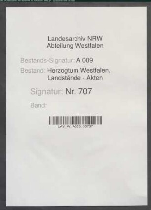 Ratifikation des Landtagsabschieds (Kopie)