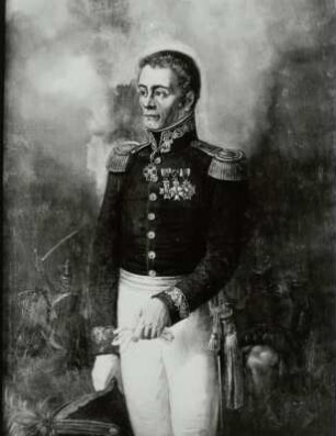 Gustav Ludwig Ferdinand Raabe