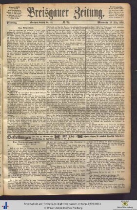 29.03.1899