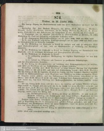 874