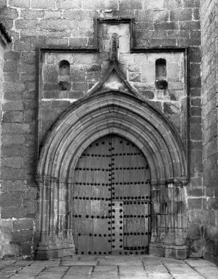 Santa Maria Asuncion