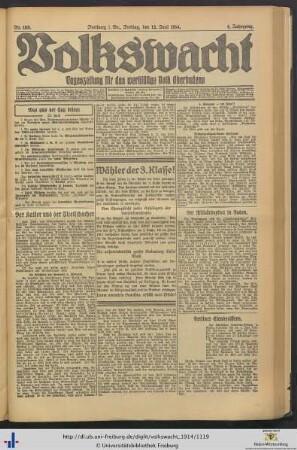 12.06.1914