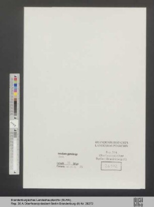 Meyer, Clara