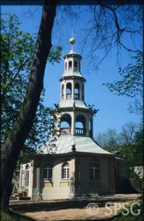Potsdam,
