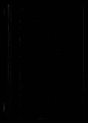 Die gesammten Materialien zu den Reichs-Justizgesetzen / Band 2, Abtheilung 1