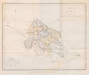 District of Eta