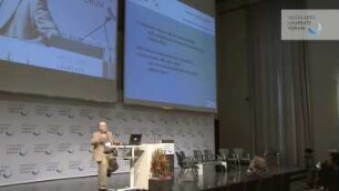 4th HLF – Hot Topic: Artificial Intelligence – Presentation James A. Hendler