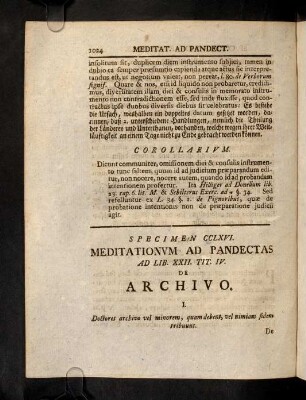 1024-1034, Sp. 266. De Archivo