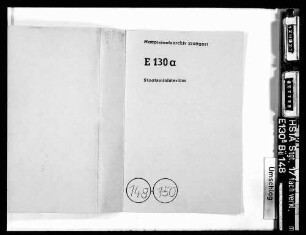 Kammer der Abgeordneten: Präsidenten, Vizepräsidenten, Schriftführer (Sekretäre), Wahl von Abgeordneten einzelner Bezirke, Legitimationen