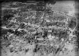 Zülpich (b. Euskirchen)