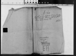 . Gefangenschaft in Mannheim und Befreiung des Landgrafen Ludwig V. und seines Sohnes Johann: Band 2