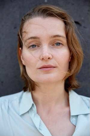 Birte Schnöink