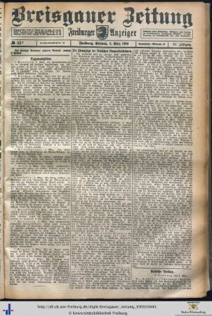 03.03.1909