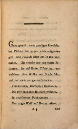 Legende von dem Heiligen Hippolytus und dem Seliggesprochenen Gericus