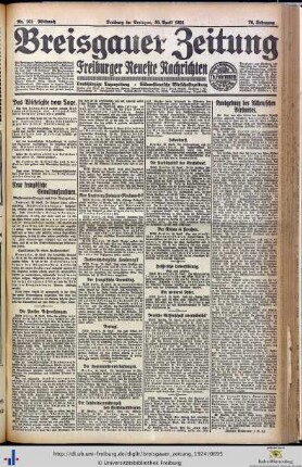 30.04.1924 (I.)