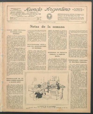 La fuerza de la costumbre [Broma]