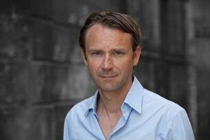 Mario Schneider