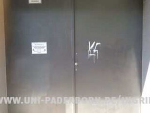 Y.F.