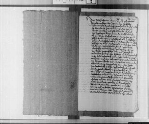 Testament von Strote, Martin thor und Else Tunneke, Eheleute
