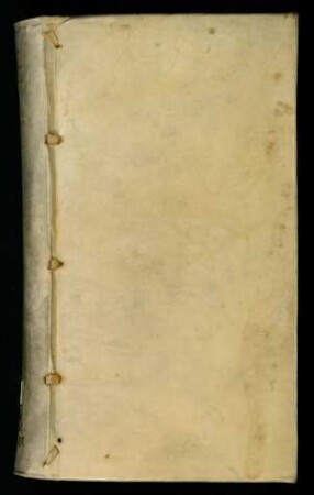 Catalogus librorum qui in Bibliopolio Danielis Elsevirii vanales extant
