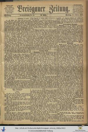 15.10.1886
