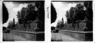 Solothurn