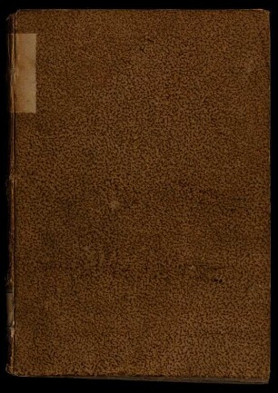 Computus manualis magistri aniani. metricus cum commento et algorithmus
