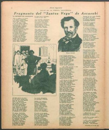 La confesión del agonizante