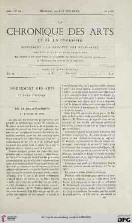 Nr. 151 (20 juillet)