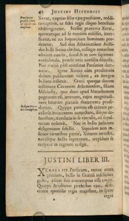 42-51, Liber III.
