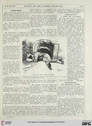 June 12, 1912