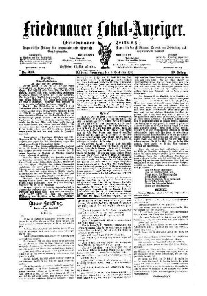 Nr. 206, 02.09.1909