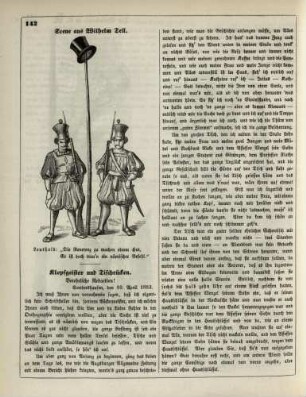 "Scene aus Wilhelm Tell"