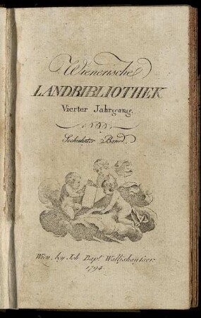 Erzählungen : 1. Allmantes und Codeman. 2. Die Königsprobe. 3. Der Mann auf dem Berge. 4. Wilhelm von Trautendorf. 5. Carl Sternefeld