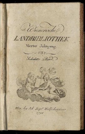 Erzählungen : 1. Allmantes und Codeman. 2. Die Königsprobe. 3. Der Mann auf dem Berge. 4. Wilhelm von Trautendorf. 5. Carl Sternefeld