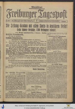 04.09.1915 (Abendblatt)