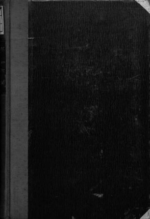 Catalog der Conchylien-Sammlung, 3