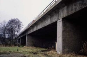 Brücke Nahmitz