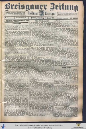 21.01.1909