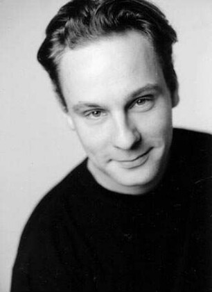 Andi Niessner