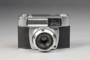 Sucherkamera Adox Polomat 1S