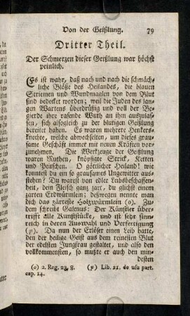 79-89, Dritter Theiul. - Beschluß.