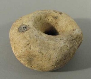 Steinring