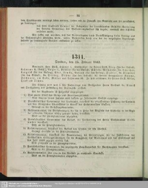 1311