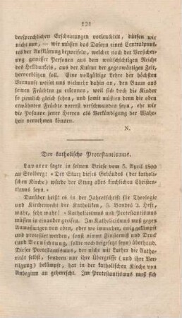 121-122 Der katholische Protestantismus